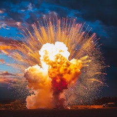 What Do You See ft Jasmine Janai