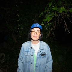 Outsiders: Futurepast w/ K.atou @ Kiosk Radio 12.07.2024