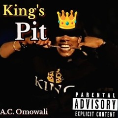 King's Pit