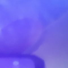 AUD-20210721-WA0022.mp3