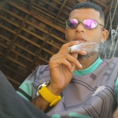 # NA ANTENA E SEM CHUCHARRA X MACETADA NAS DO JOB ( ( DJ FP DA ANTENA ) )