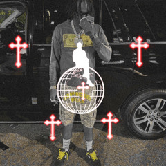 Thats A Figi - Shawny Binladen (MMT🌍GRadio EXCLUSIVE)