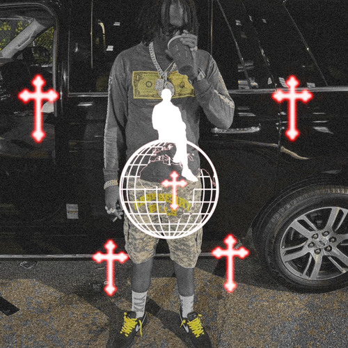 Thats A Figi - Shawny Binladen (MMT🌍GRadio EXCLUSIVE)