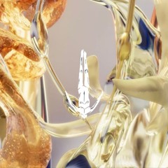 Relax (Take It Easy)(Hideaway Remix) - MIKA [Unreleased]