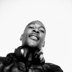 Dj Masapo ft Thuso Motaung-Skaba leka