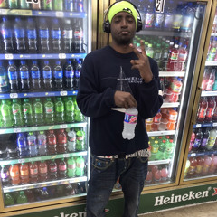 swagholly ! p. smooty2k {DJBLINGBLINGBOY EXKLUZIVE}