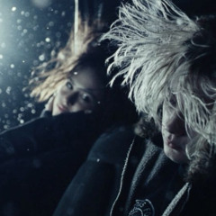 wegonebeok + nettspend type beat (Prod. Blvze)