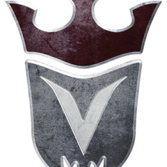 Rebel Cause - Fluorescence