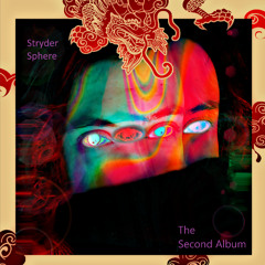 Wook Wobble (Instrumental)