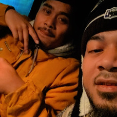 Ngingin omw kapas _ Lion🦁_Timbo🎶🎶