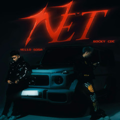 Nét - Rocky CDE n Yello $osa ( mascuz remix )