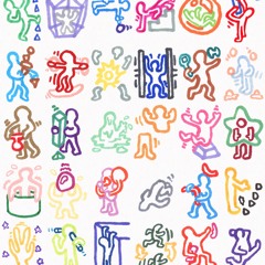 I Can Do Stuff (Karaoke Version)