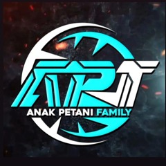 (APT FAMILY) DJ TERBARU CINTAKU KAU ANGGAP DEBU TRAGEDI KAMAR MANDI MERAYU TUHAN MENAW