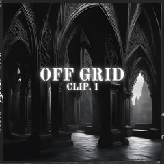 VL!EN - OFF GRID (Clip)