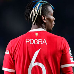 VEM BATENDO BATENDO - SKORPS w/@mcpogba