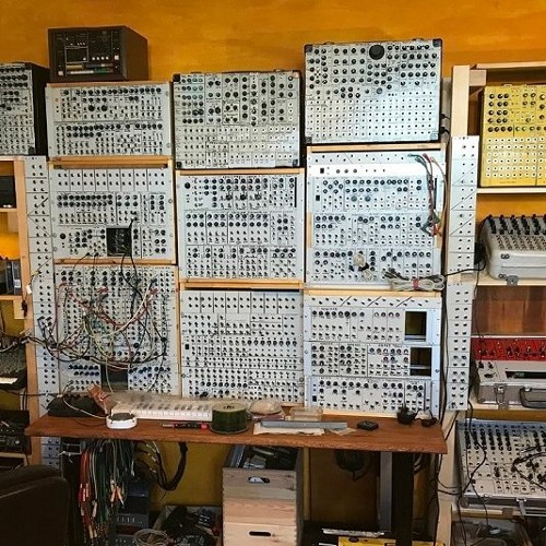 TRACK0111