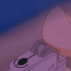 one last time - summer salt ( cover )