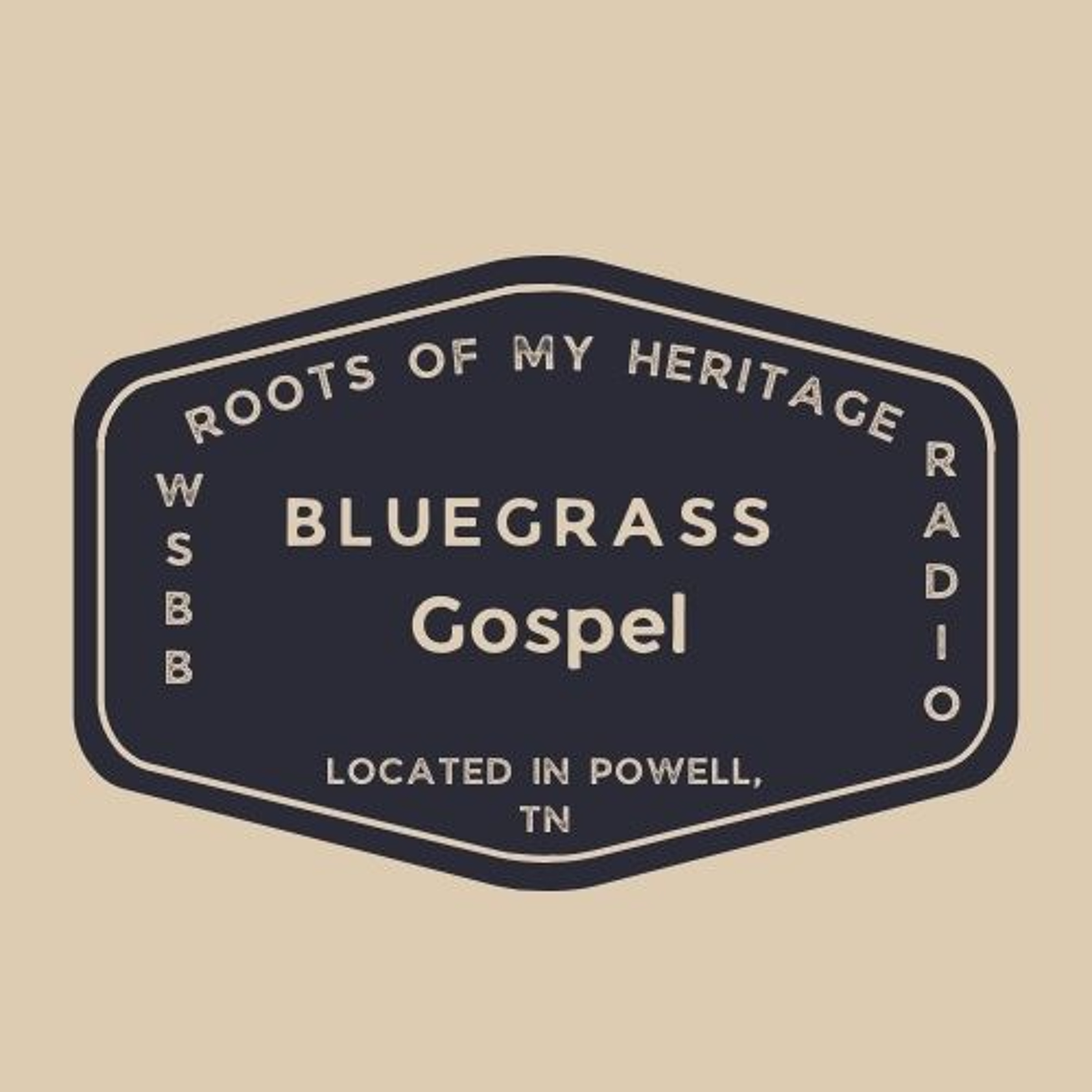 Roots of My Heritage 4-16-2025