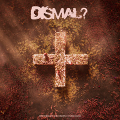 PREMIERE: CHABLES - ComingFrom [DISMAL?]