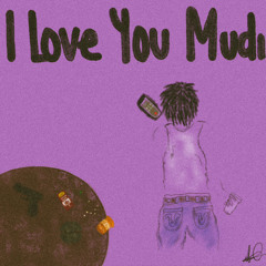 I Love You Mudi