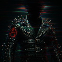 CΔΠ’T K!LL THΞ RΞΔL ::FRΔCTURΞD::