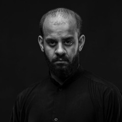 ‎⁨الملا محمد بوجبارة - محتارة خلوني⁩