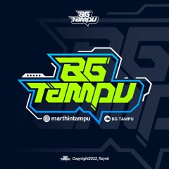 BIARKU SENDIRI [ JHEMMY AGATA _ X BG TAMPU X LM ] # MARKO EXPRESS
