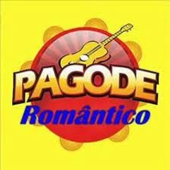 SEQUENCIA DE PAGODE 2024 { ATUALIZADA }