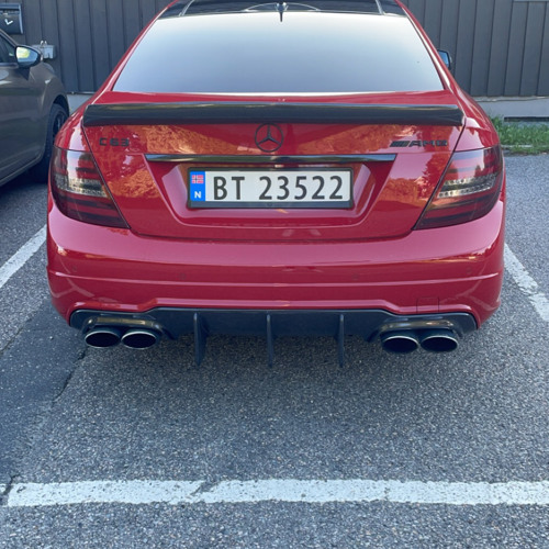 J9-tucks-fakk romsås.m4a