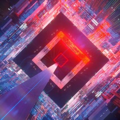 Subterranean Bass 2024