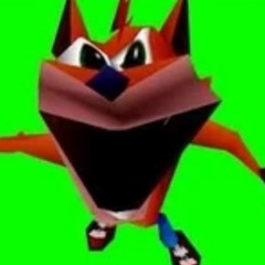 Crash Distortion Racing - Rocky Road (Credits)