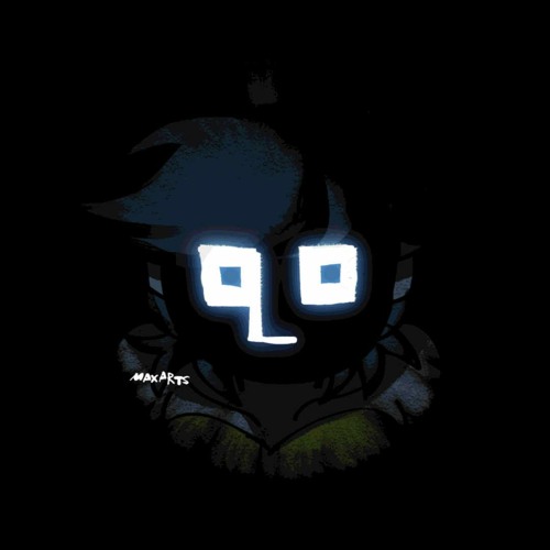 Toby Fox [ft. Lena Raine & James Roach] - Secret Boss ♪ FALL FROM GRACE (from Deltarune Chapter 3)