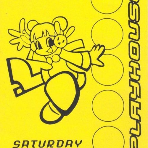 :｡･:*:･ﾟ’★,｡･:*:･ﾟ’☆ CYBERSTACE SHININ LIKE A STAR ! :｡･:*:･ﾟ’★,｡･:*:･ﾟ’☆