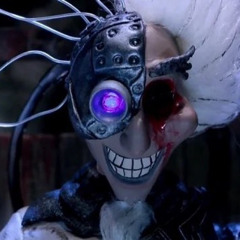 CALEBTAUGHTME x JAC - YEEN NEVA LIED