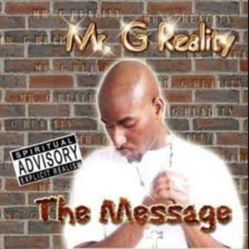 Stream One Day by Mr. G Reailty by romantater.6 | Listen Stream One Day by Mr. G Reailty by romantater.6 | Listen
