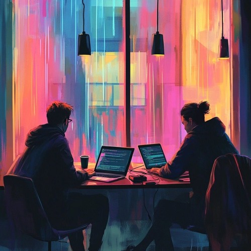 Stream OOP {Object Oriented Philosophy} by Dancing salamanders | Listen ...