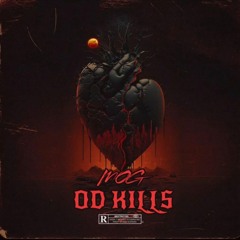 Depression (Shame Highs)