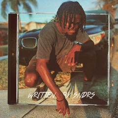 KRISH BEATZ - MPRAN LARI