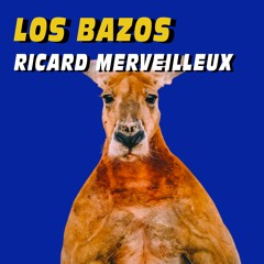Ricard merveilleux