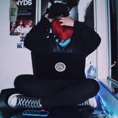 i just like it for the womp womp womp