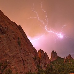 Gone Forever (81 Bpm)