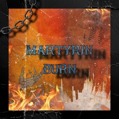 Mental Slave  (Prod. By Varela Katana)