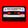 Descargar video: CASSETTE 2024 VOL.3 MASHUPS EDITS CLUB