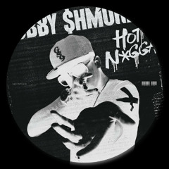 HOT N*GGA (VIENCA DNB EDIT)