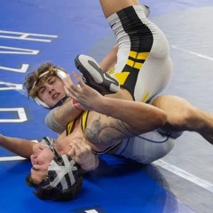 LIVE'STREAM•!! 2024 NJSIAA Wrestling State Championships #[LIVE]**!