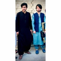 Ghamgeen yama😜 RemiX❌❌2k22💔