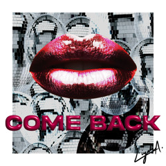 Come Back