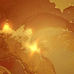 Alchemist x Freddie Gibbs Type Beat - As Warm As It Get's | Rap / RnB | Prod. IFI_Instrumental