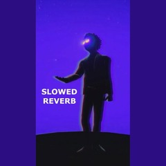 Know That / Over Now - Slowed + Reverb (Unreleased Track Loop) 3 minute version! TikTok