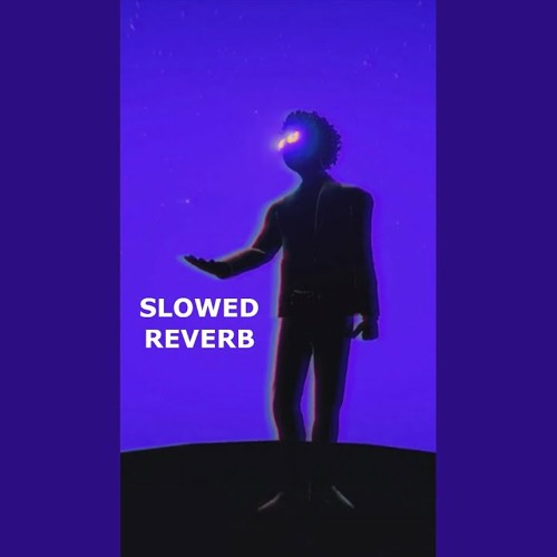 Know That / Over Now - Slowed + Reverb (Unreleased Track Loop) 3 minute version! TikTok